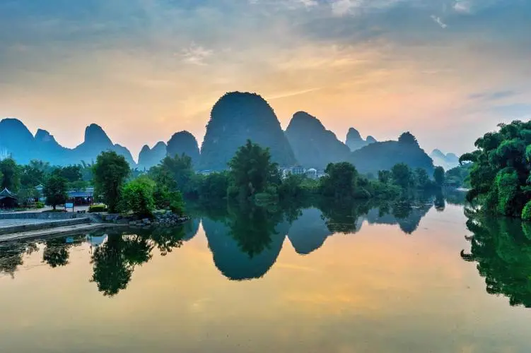 环保高精度智慧